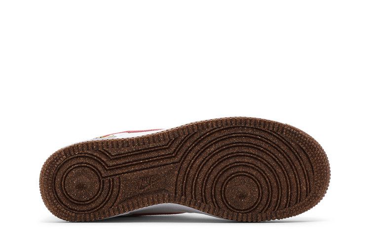 Nike Wmns Air Force 1 Low SE 'Catechu'
