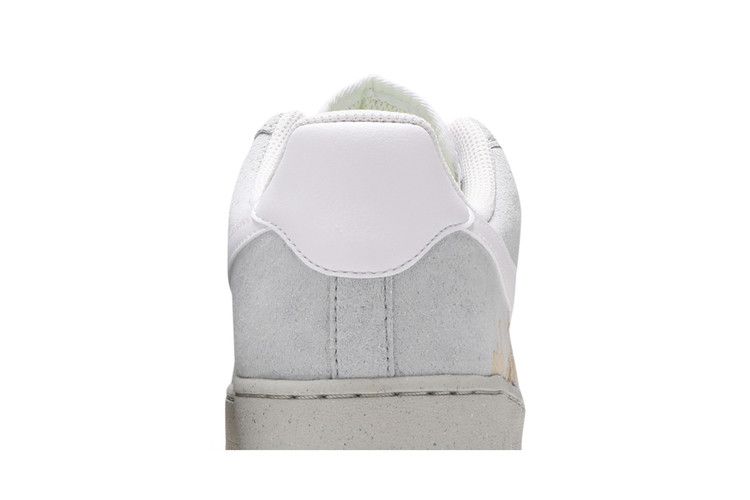 Nike Air Force 1 '07 LX 'Embroidered Desert Camo'