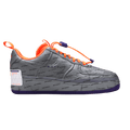Nike Air Force 1 Low Experimental 'Phoenix Suns'