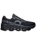 On Running Cloudmonster 2 Running Shoe
