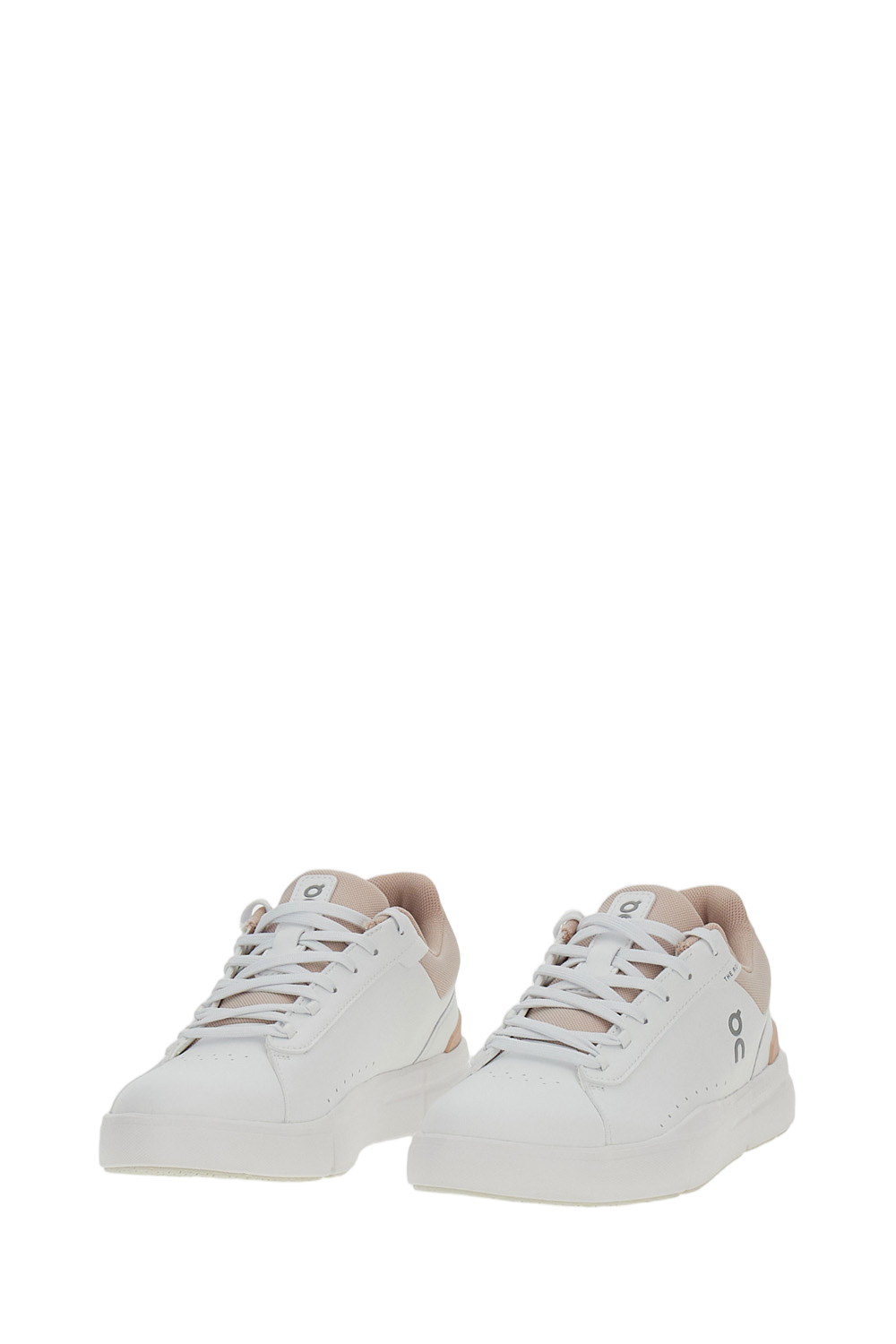 The Roger Advantage Sneakers