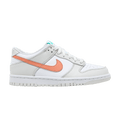 Nike Dunk Low GS 'Tropical Twist'