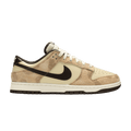 Nike Dunk Low Premium 'Animal Pack - Cheetah'