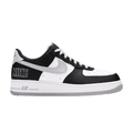 Nike Air Force 1 Low '07 LV8 EMB 'Raiders'