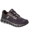 On Running Cloudrunner Waterproof Sneaker