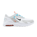 Nike Air Max Bolt 'White Photon Dust'