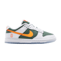 Nike Dunk Low 'NY vs. NY'