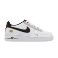 Ken Griffey Jr. x Nike Air Force 1 Low GS 'Jr. & Sr.'