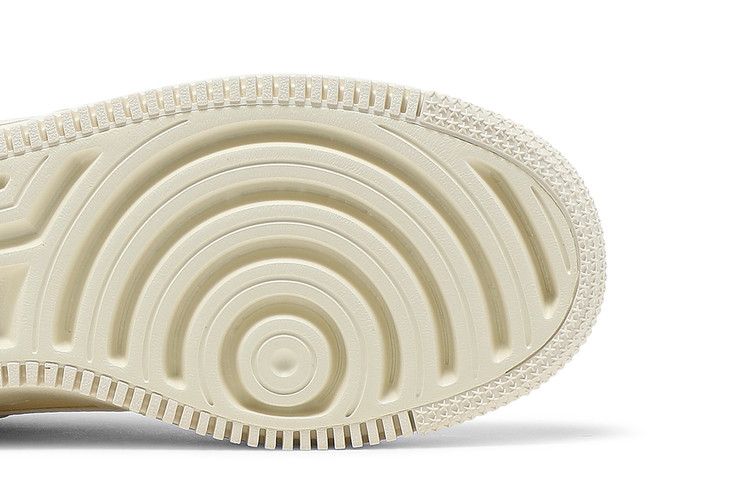 Nike Wmns Air Force 1 Shadow 'Coconut Milk'