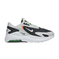 Nike Air Max Bolt 'Photon Dust Electric Green'