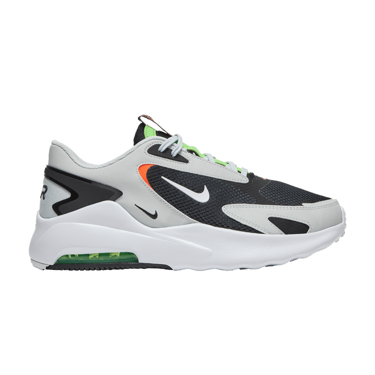 Nike Air Max Bolt 'Photon Dust Electric Green'