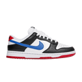 Nike Dunk Low 'Seoul'