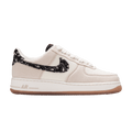 Nike Air Force 1 '07 LV8 'Paisley Swoosh'