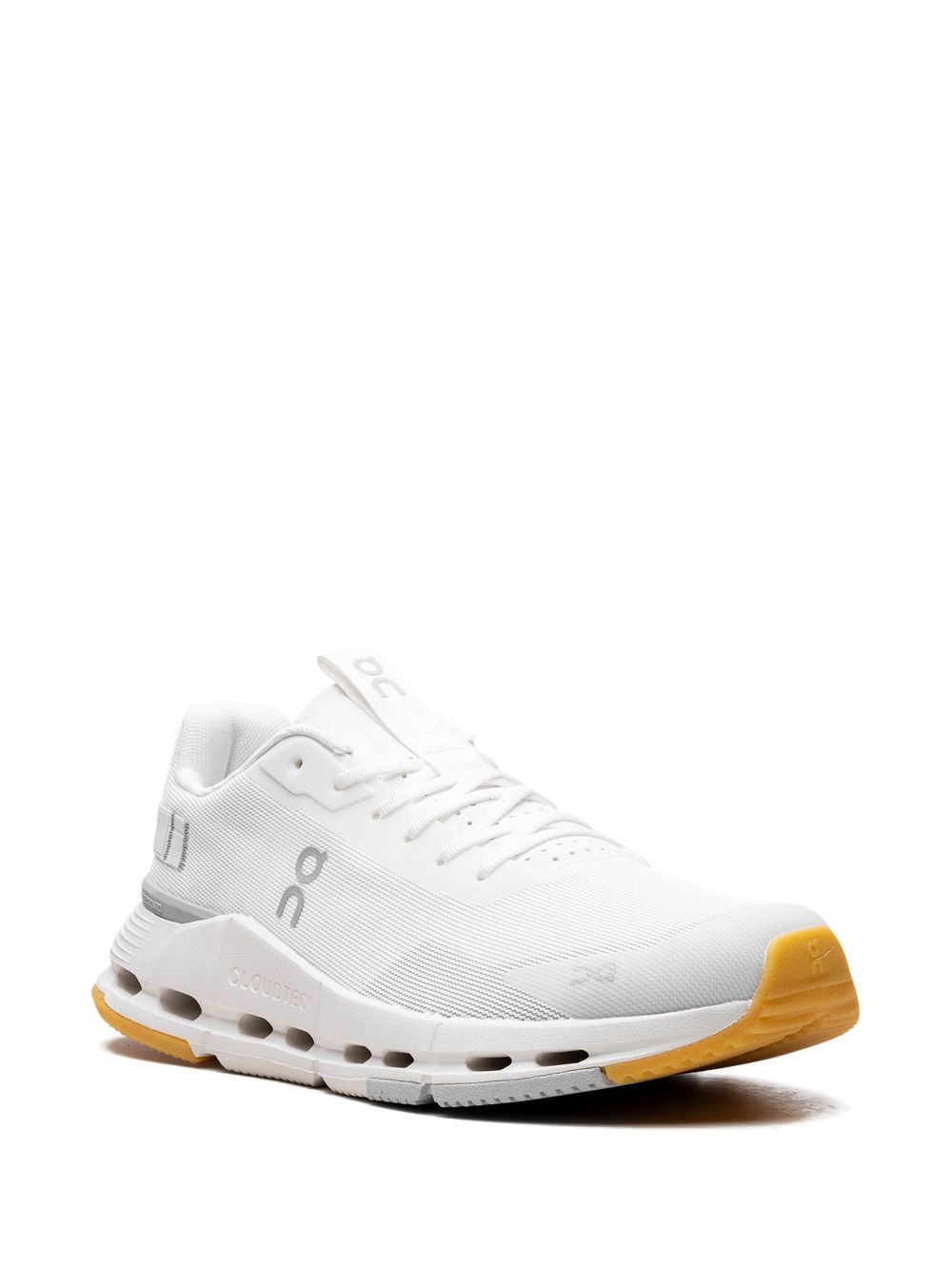On Women's Sneakers