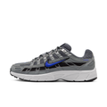 Men's P-6000 Shoes