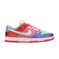 Nike Wmns Dunk Low 'Sunset Pulse'