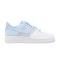 Nike Air Force 1 '07 LV8 'Psychic Blue'