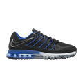 Nike Air Max 2015 'Black Game Royal'