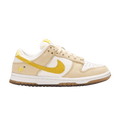 Nike Wmns Dunk Low 'Lemon Drop'