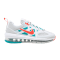 Nike Wmns Air Max Genome 'Photon Dust Turbo Green'