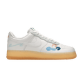 Mayumi Yamase x Nike Air Force 1 Flyleather 'Earth Day'