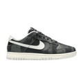 Nike Dunk Low Premium 'Animal Pack - Zebra'