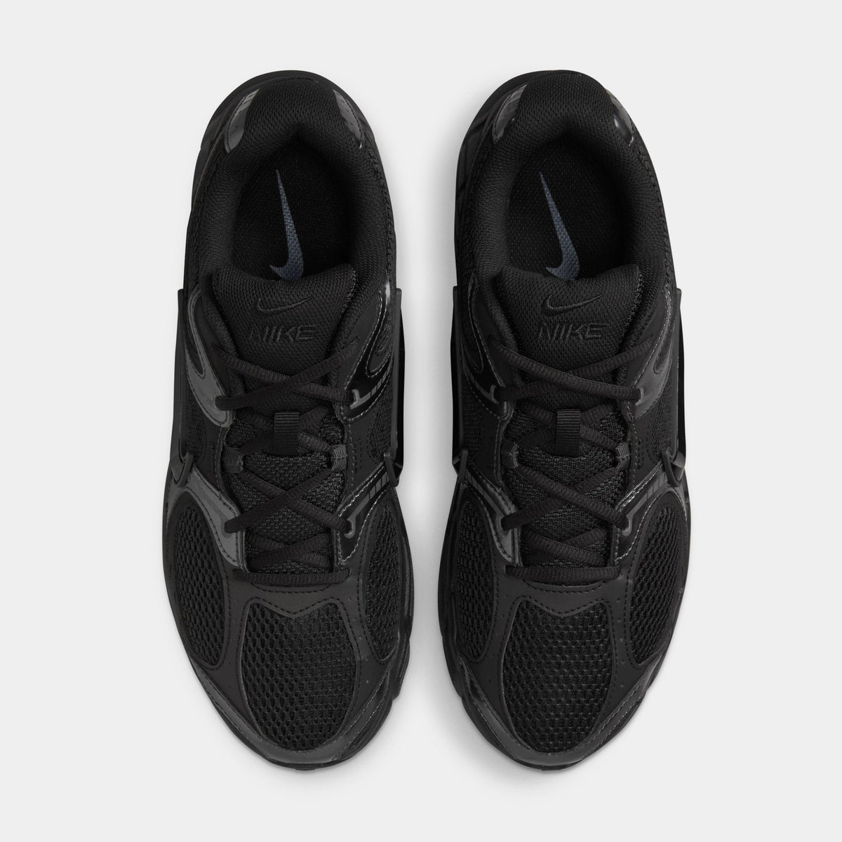 V5 RNR Mens Running Shoes (Black/Anthracite/Black)