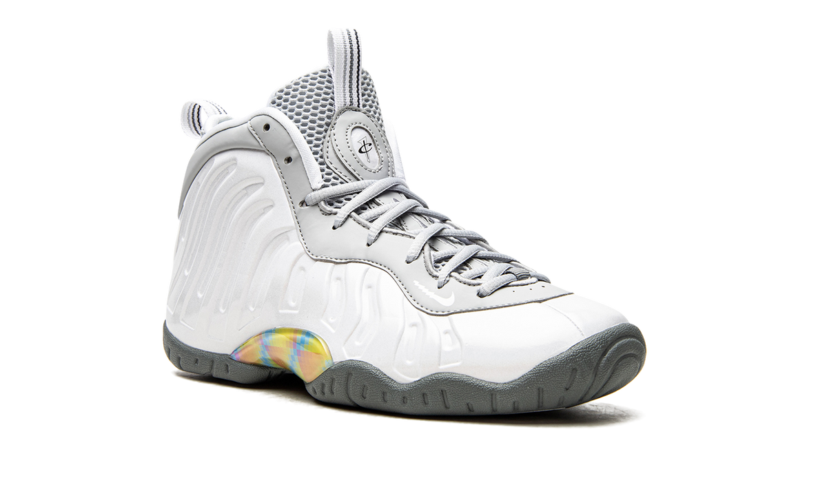 Little Posite One (GS) "Rainbow Pixel" CU1054 001