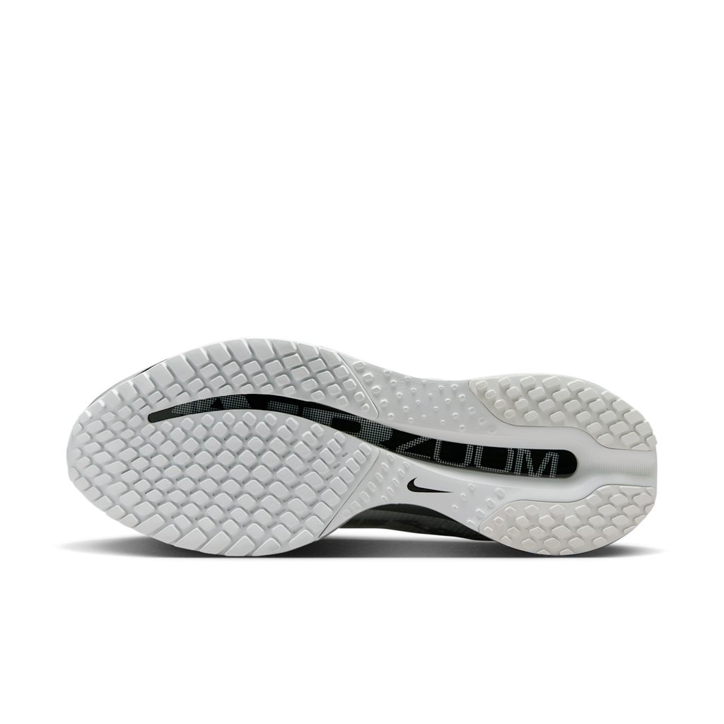 Men's Pegasus Premium Road Running Shoes