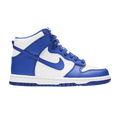 Nike Dunk High GS 'Kentucky' 2021