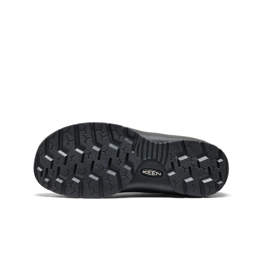 Women's Jasper Sneaker  |  Mediterranea/Aquifer
