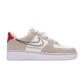 Nike Air Force 1 '07 LV8 'First Use'