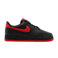 Nike Air Force 1 Low 'Bred'