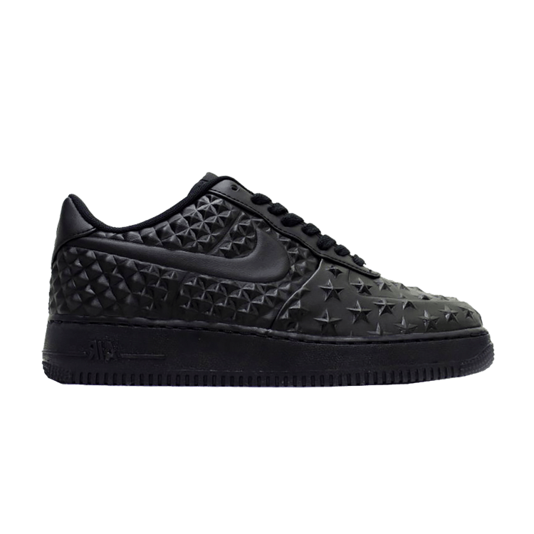 Nike Air Force 1 Low '07 LV8 VT 'Independence Day'