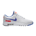Nike Air Max Zero 'Ultramarine'