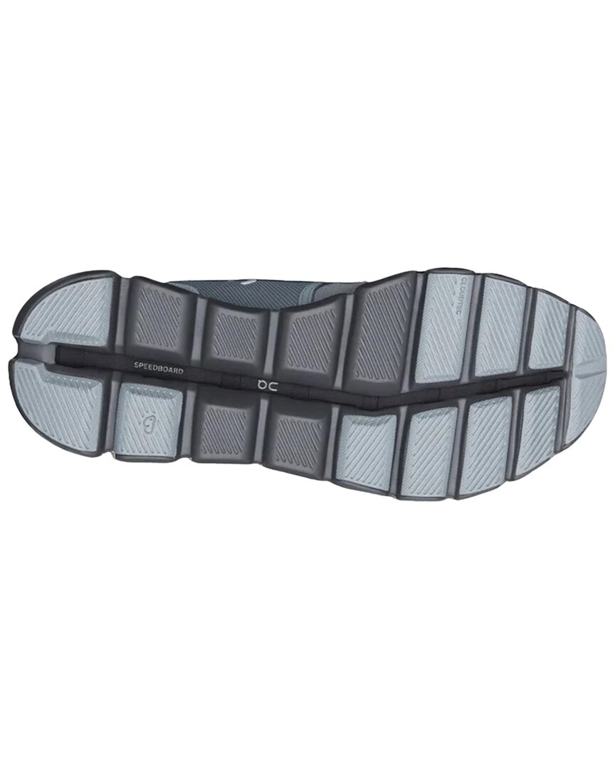 On Running Cloud X 3 Everyday Shoe