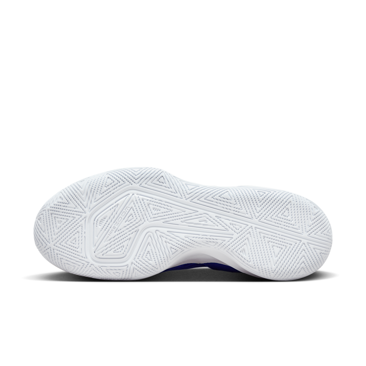 Men's HyperSpeed Court Volleyball Shoes