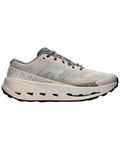On Running Cloudultra 3 Running Shoe