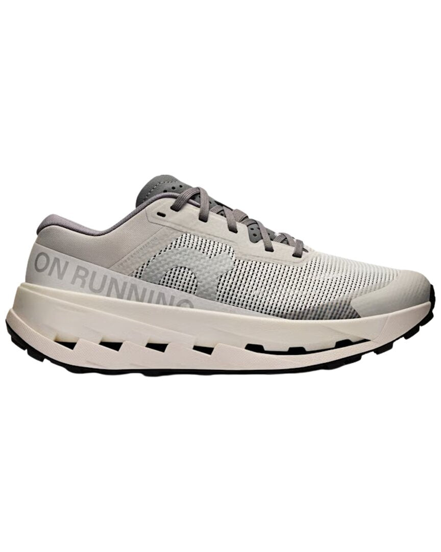 On Running Cloudultra 3 Running Shoe