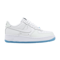 Nike Wmns Air Force 1 '07 LX 'UV Reactive'