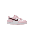 Nike Dunk Low TD 'Valentine's Day'