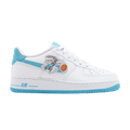 Space Jam x Nike Air Force 1 '07 GS 'Hare'