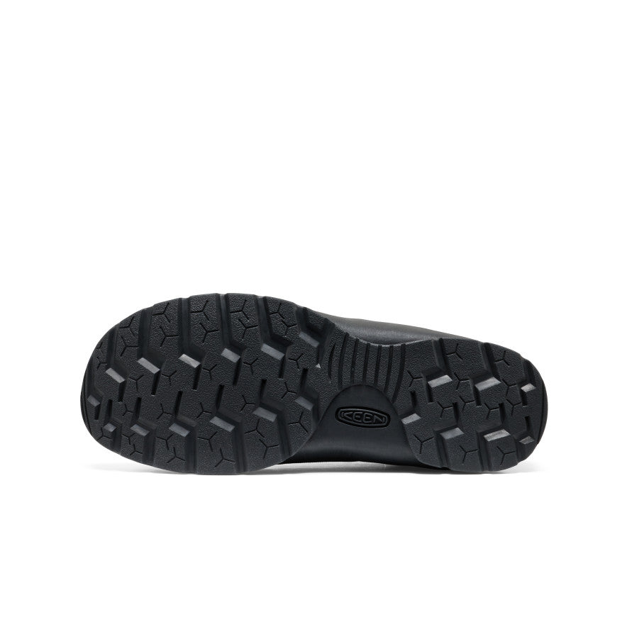 Women's Jasper SE2 Sneaker  |  Flux Black