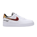 Nike Air Force 1 'Drew League' 2021