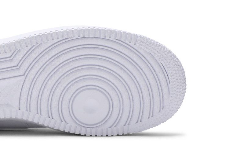 Nike Air Force 1 'Drew League' 2021