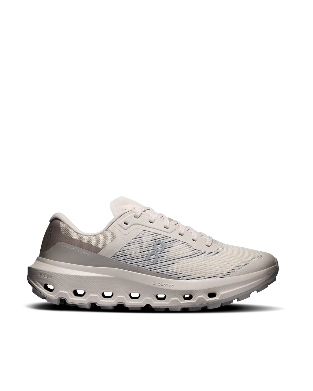 CloudTec Cushioning System Helion Running Sneakers