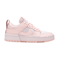 Nike Wmns Dunk Low Disrupt 'Pale Coral'