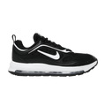 Nike Air Max AP 'Black White'