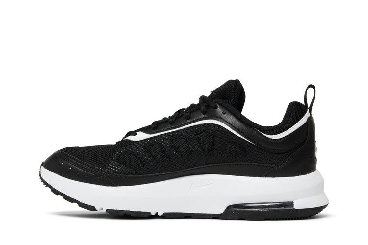 Nike Air Max AP 'Black White'