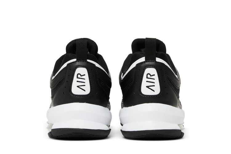 Nike Air Max AP 'Black White'